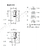 technical draw