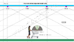 WLPS Customer Tracking System - RTLS for Applications in Supermarkets