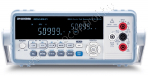 GWInstek GDM-8341 Dual Measurement Multimeter 